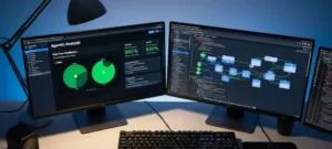 How Does Sonar’s AC/DC Framework Redefine AI-Driven DevOps?