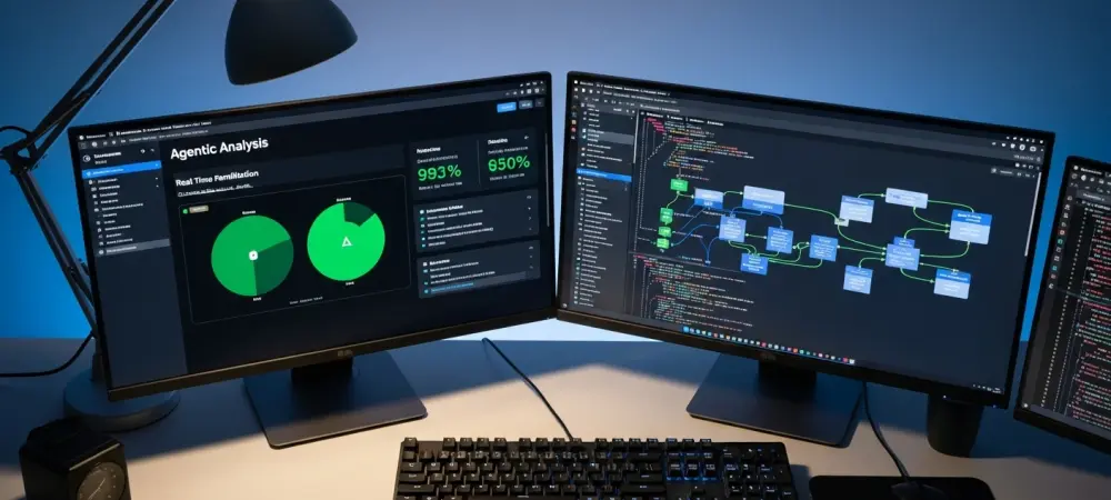How Does Sonar’s AC/DC Framework Redefine AI-Driven DevOps?