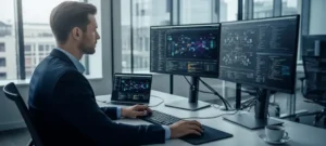 Attackers Exploit OAuth Redirects to Bypass Security Filters