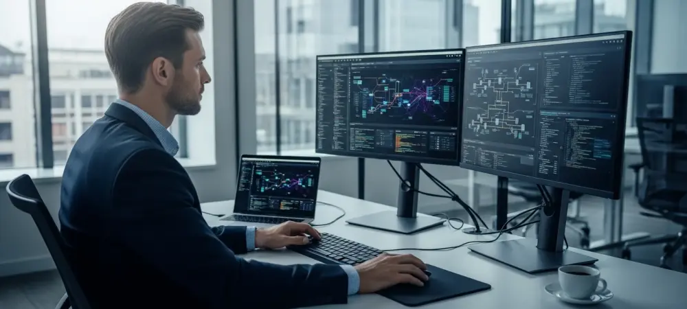 Attackers Exploit OAuth Redirects to Bypass Security Filters