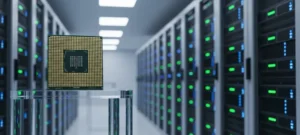 Will Nvidia Lead the Shift to AI-First 6G Mobile Networks?