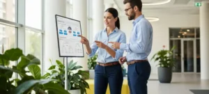 FXBO CRM: Transforming Forex Brokerage with Automation