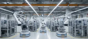 What Is the Future of AI-Driven Process Automation in 2026?