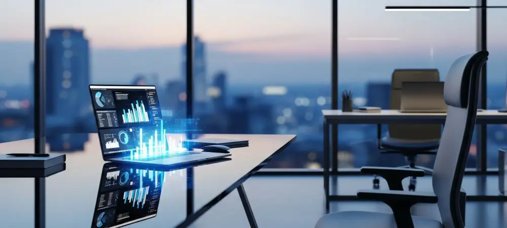 Salesforce Remains Undervalued Despite Strong AI Momentum