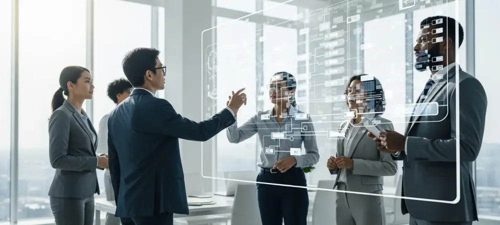 How to Solve MS Dynamics Data Integration Challenges in 2026?