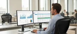 Automate PAD Collections in Dynamics 365 Business Central