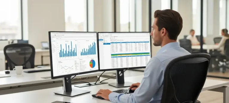 Automate PAD Collections in Dynamics 365 Business Central