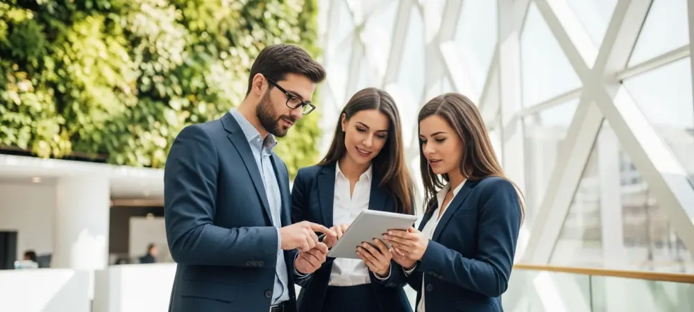 Is Chronic Dissatisfaction Killing Your Team’s Progress?