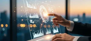 How AI and Digital Tools Are Reshaping the Meaning of Work