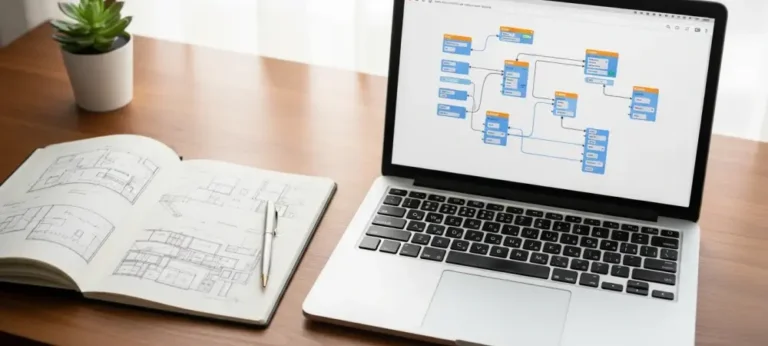 Building Production Pipelines With the Kedro Framework