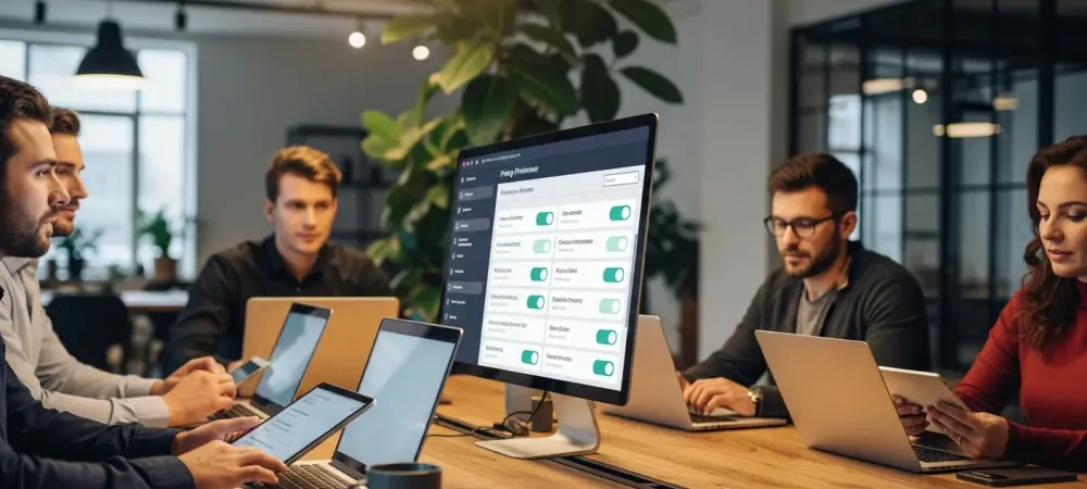 Strategic Ideas to Boost Your Easter Email Marketing Results