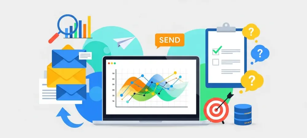 The Best Email Marketing Services and Survey Tools of 2026