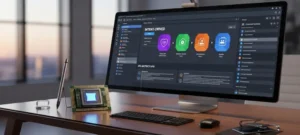 Why Are Specialized Tools Essential for Reliable AI Agents?