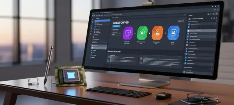 Why Are Specialized Tools Essential for Reliable AI Agents?