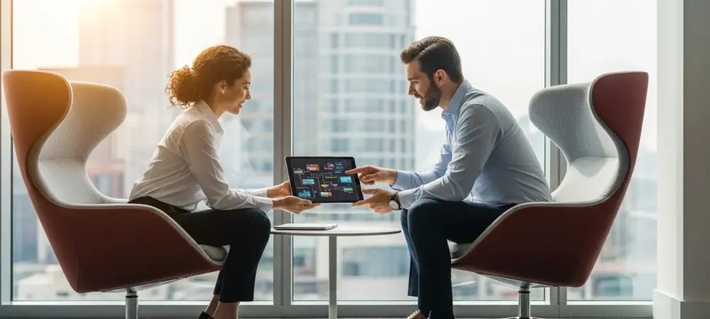 Is Embedded Finance a Revenue Driver or a Fraud Magnet?