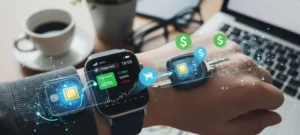 Is Embedded Finance the Future of the Digital Economy?