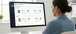 How HR Teams Can Combat Rising Recruitment Fraud