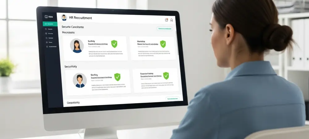 How HR Teams Can Combat Rising Recruitment Fraud