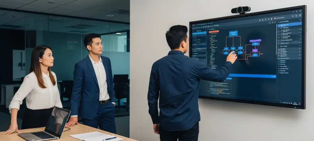 Trend Analysis: Skills-Based Hiring in Canada