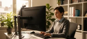 Why Is Skills-Based Hiring Still Just an Illusion?