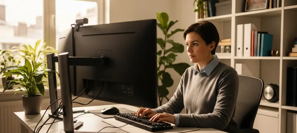 Why Is Skills-Based Hiring Still Just an Illusion?