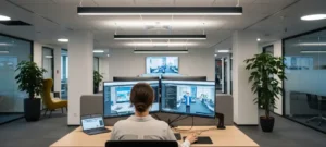 Is the Four-Year Degree Still the Key to Career Success?