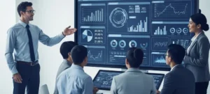 Three Core Traits of Highly Effective Modern Leaders