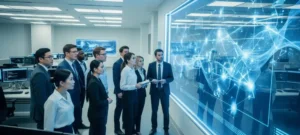 How Did Zoom Use AI to Boost Customer Satisfaction to 80%?