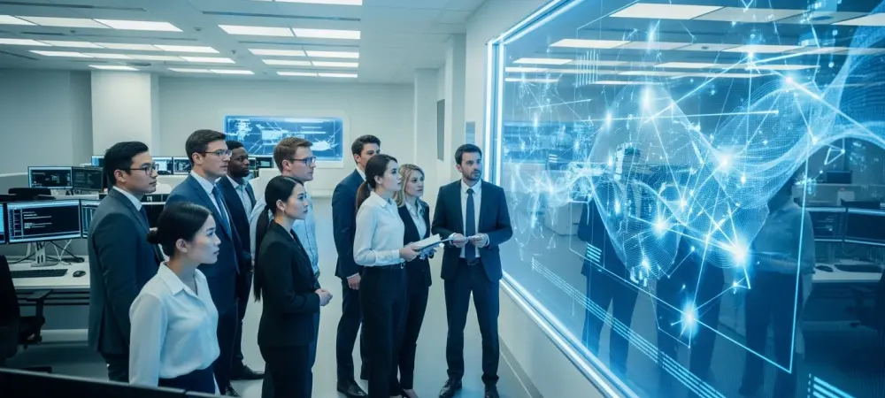 How Did Zoom Use AI to Boost Customer Satisfaction to 80%?