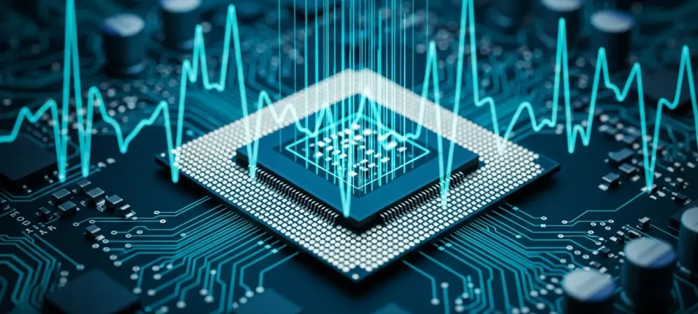 How Did UMMC Recover From a Major Ransomware Attack?