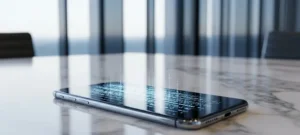 How Does the Coruna Exploit Kit Threaten iPhone Security?