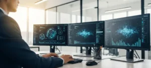 Is Your Business Ready for the Rise of AI Insider Risks?