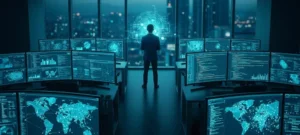 How Is Sloppy Lemming Reshaping South Asian Cyber Espionage?