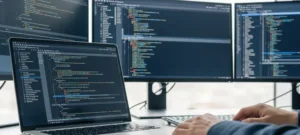 Is Your AI Coding Assistant Safe From the ContextCrush Flaw?