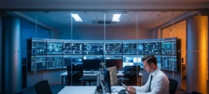 Is the BadPaw Campaign the Latest Cyber Threat to Ukraine?