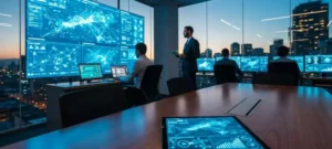 Trend Analysis: Latin American Cybersecurity Crisis