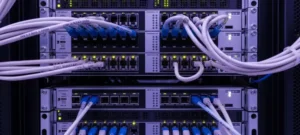 Global Operation Dismantles Tycoon 2FA Phishing Platform