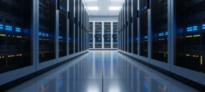 Trend Analysis: Industrialized Phishing Platforms