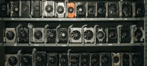 Trend Analysis: Legacy GPU Supply Strategies