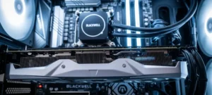 Is NVIDIA Planning a 9GB GDDR7 Update for the RTX 5050?