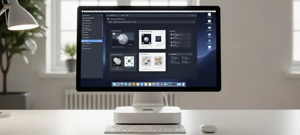 Ten Ways to Secure OpenClaw AI Agents and Maintain Value