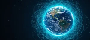 SpaceX Unveils Starlink Mobile for Global 5G Connectivity