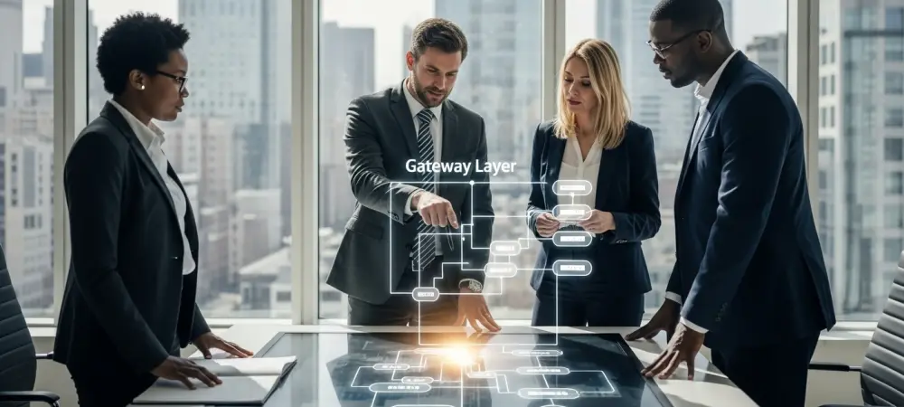 Can Anthropic Balance AI Ethics With Military Demands?