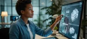 SXSW Defines the New Rules of Creativity in the AI Age