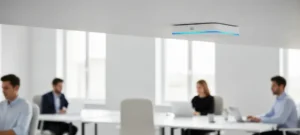 How Is Moso Networks Making Private 5G as Easy as Wi-Fi?