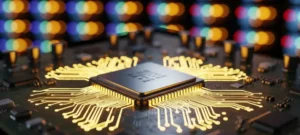 Security Risks and Vulnerabilities of OpenClaw AI Agents