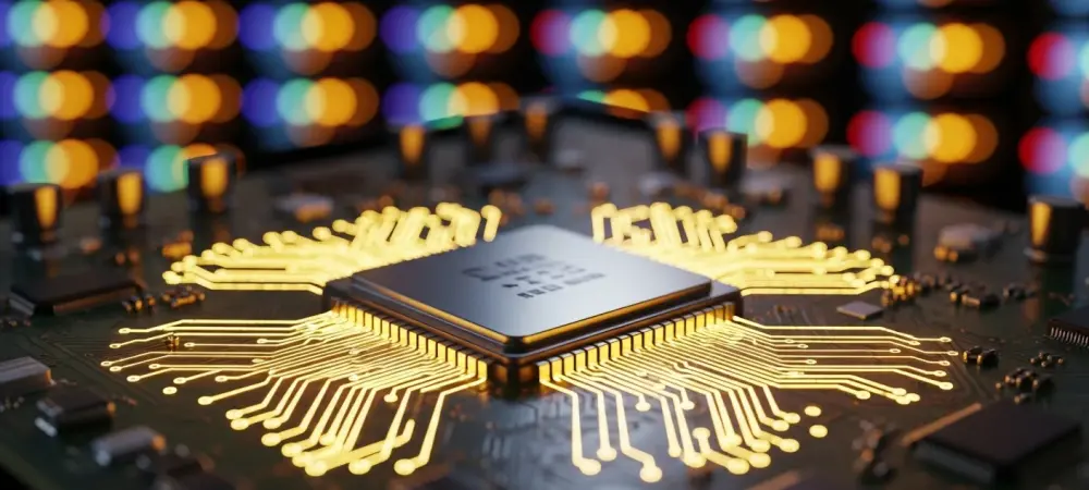 Security Risks and Vulnerabilities of OpenClaw AI Agents