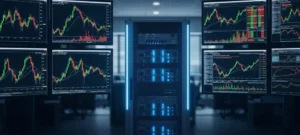 Can Bitcoin Break the $72,000 Supply Wall?