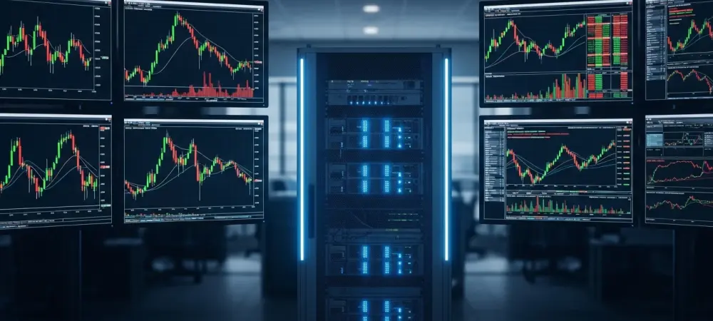 Can Bitcoin Break the $72,000 Supply Wall?