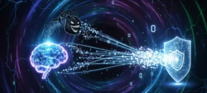 Trend Analysis: AI Distillation Attacks and Security Strategies